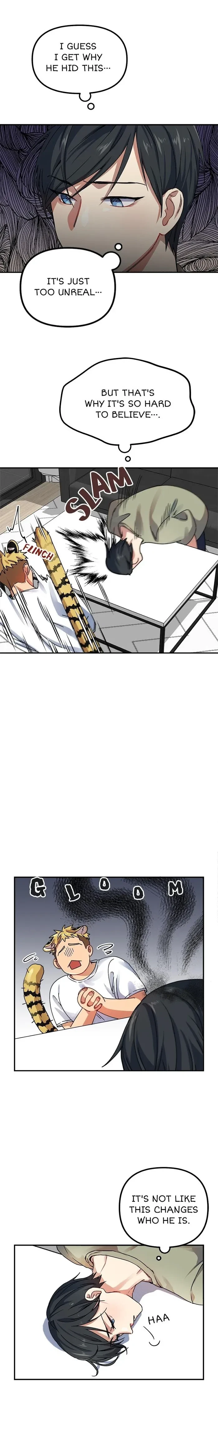 Chapter 1, page 9