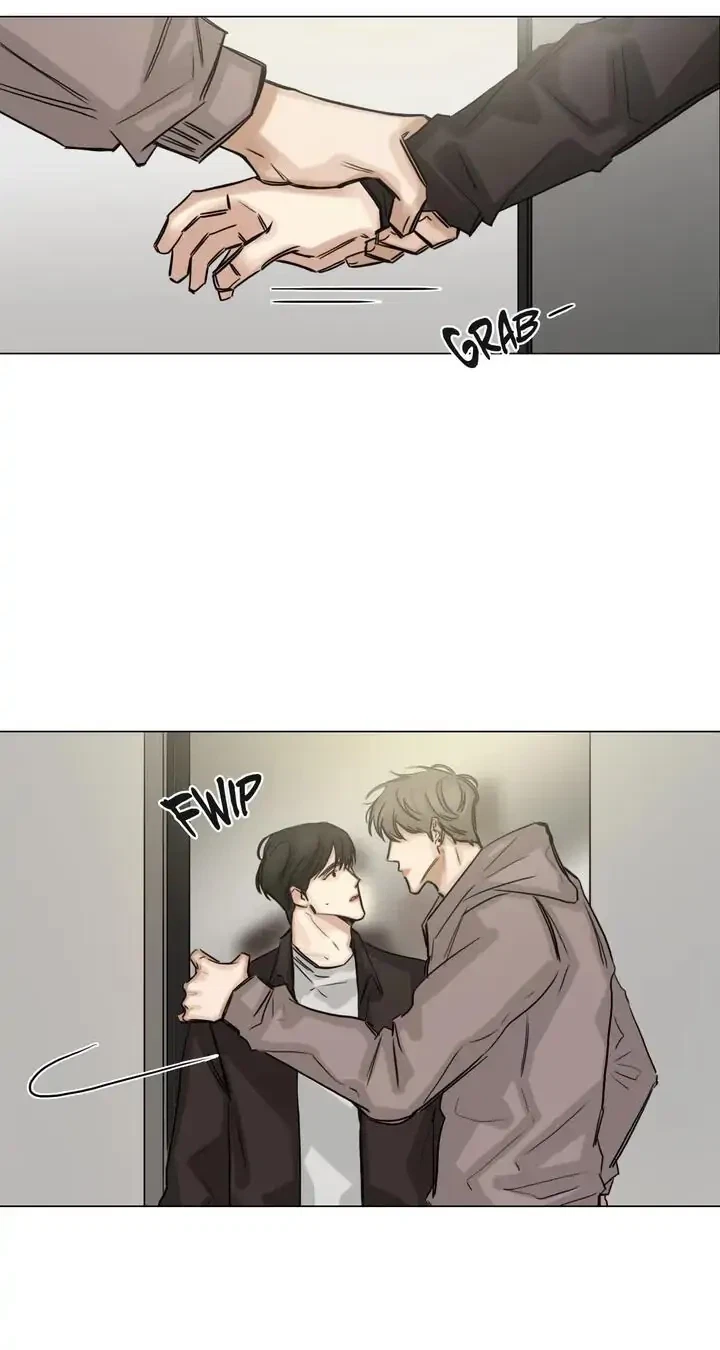 Chapter 65, page 12