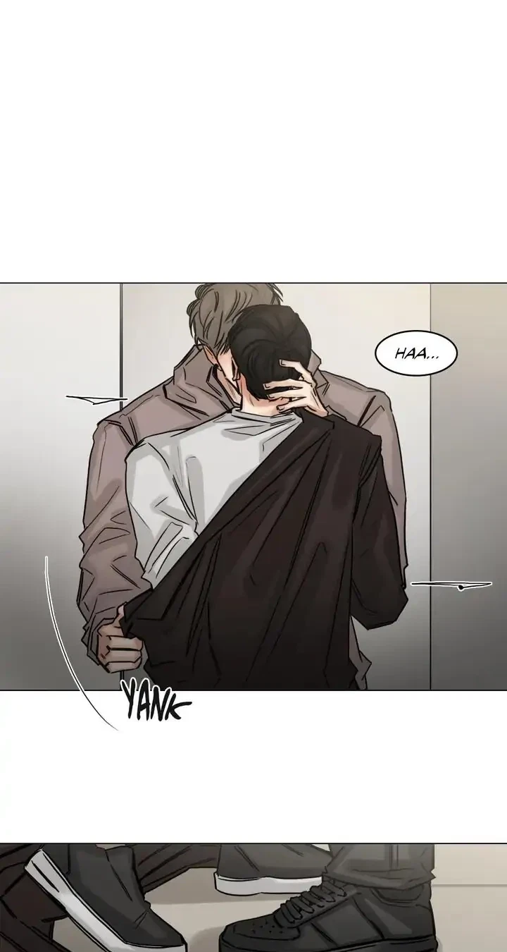 Chapter 65, page 14
