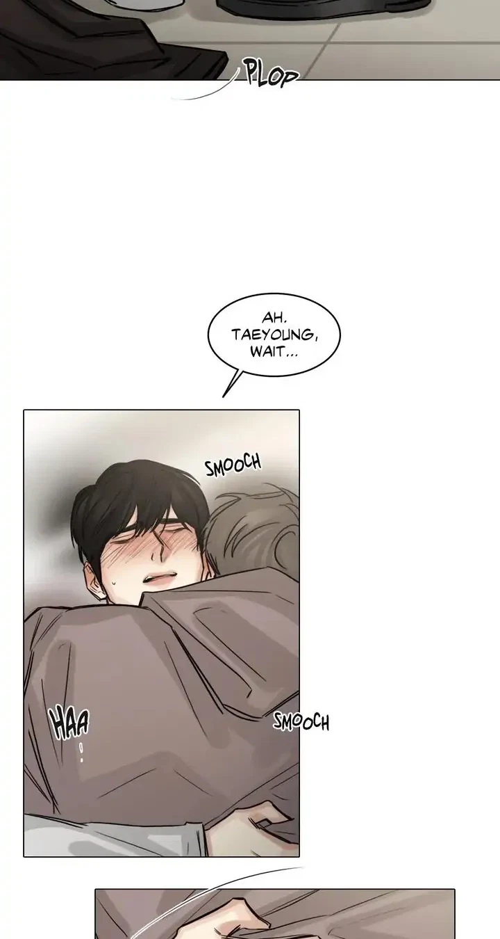 Chapter 65, page 15