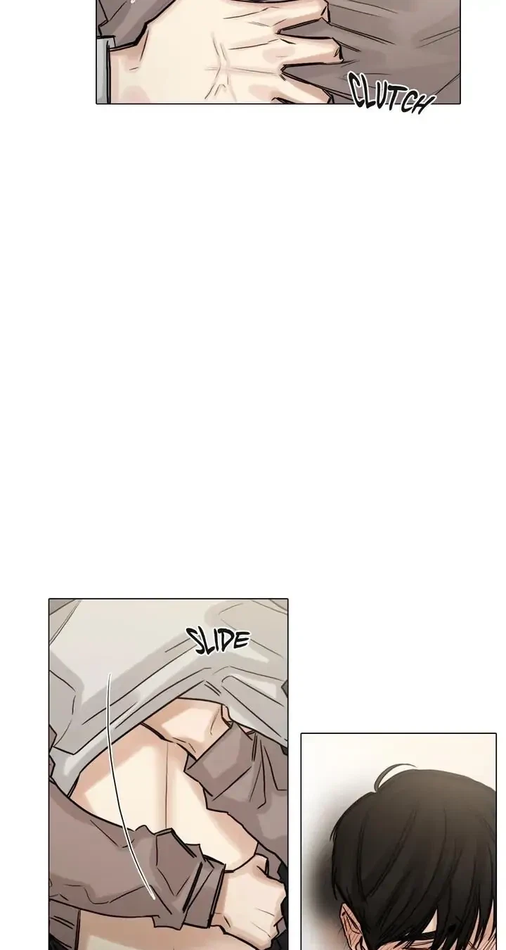 Chapter 65, page 16