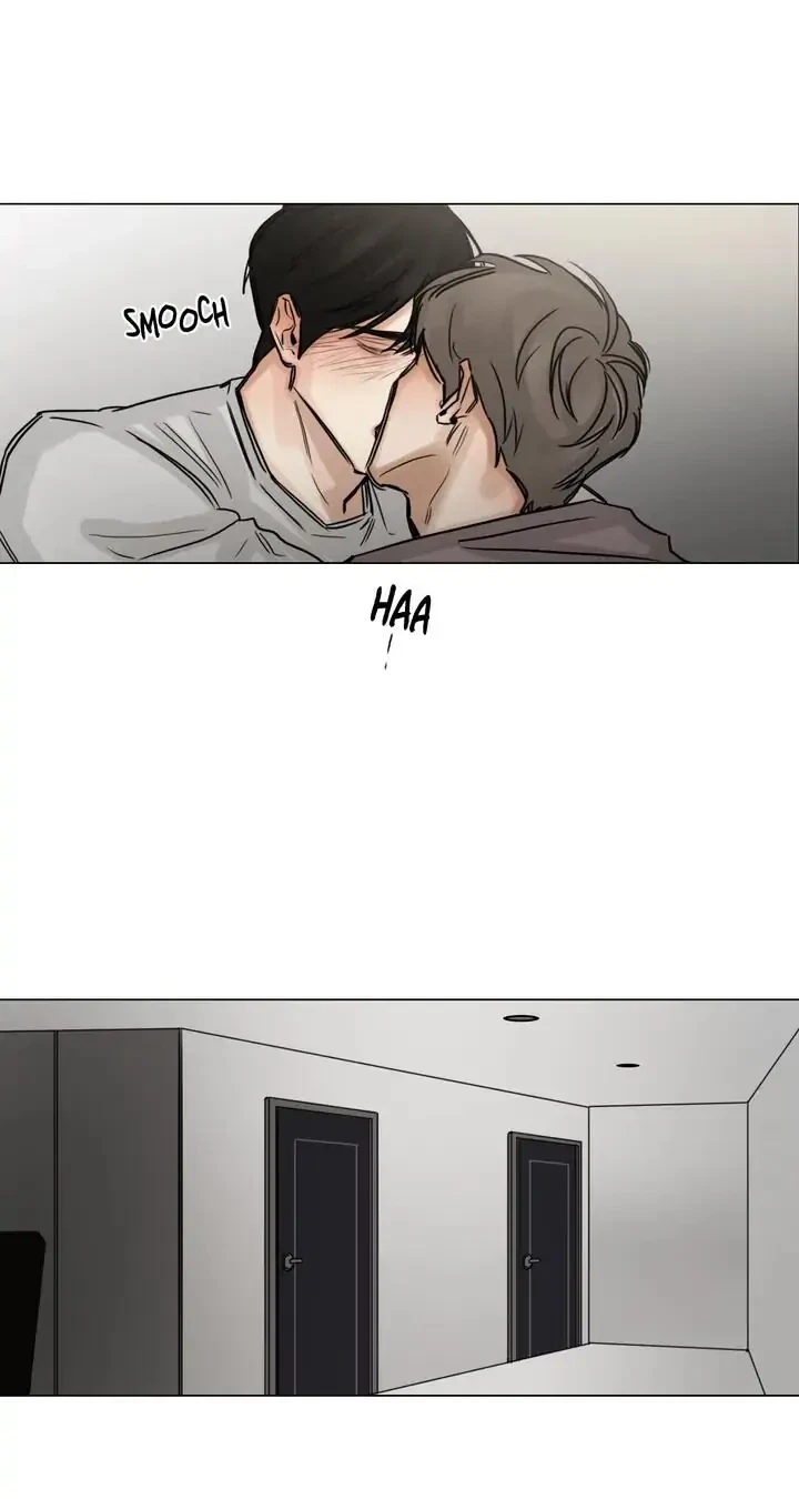 Chapter 65, page 18