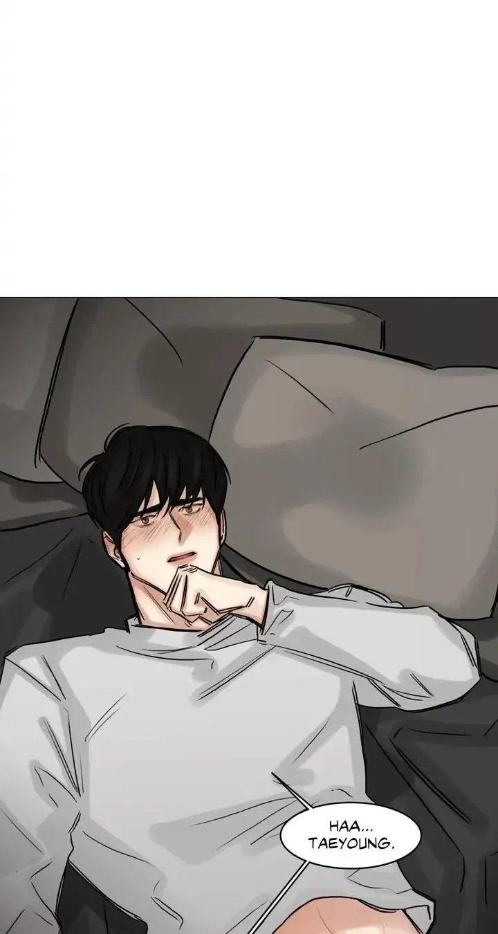 Chapter 65, page 19