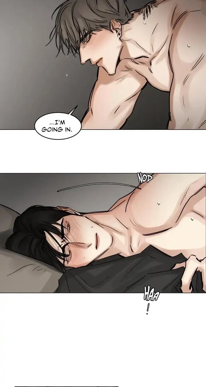 Chapter 65, page 29