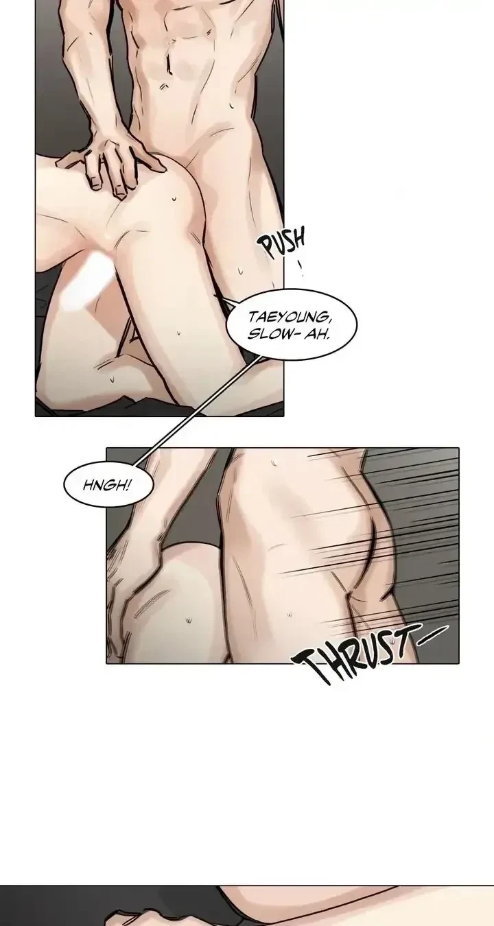 Chapter 65, page 30