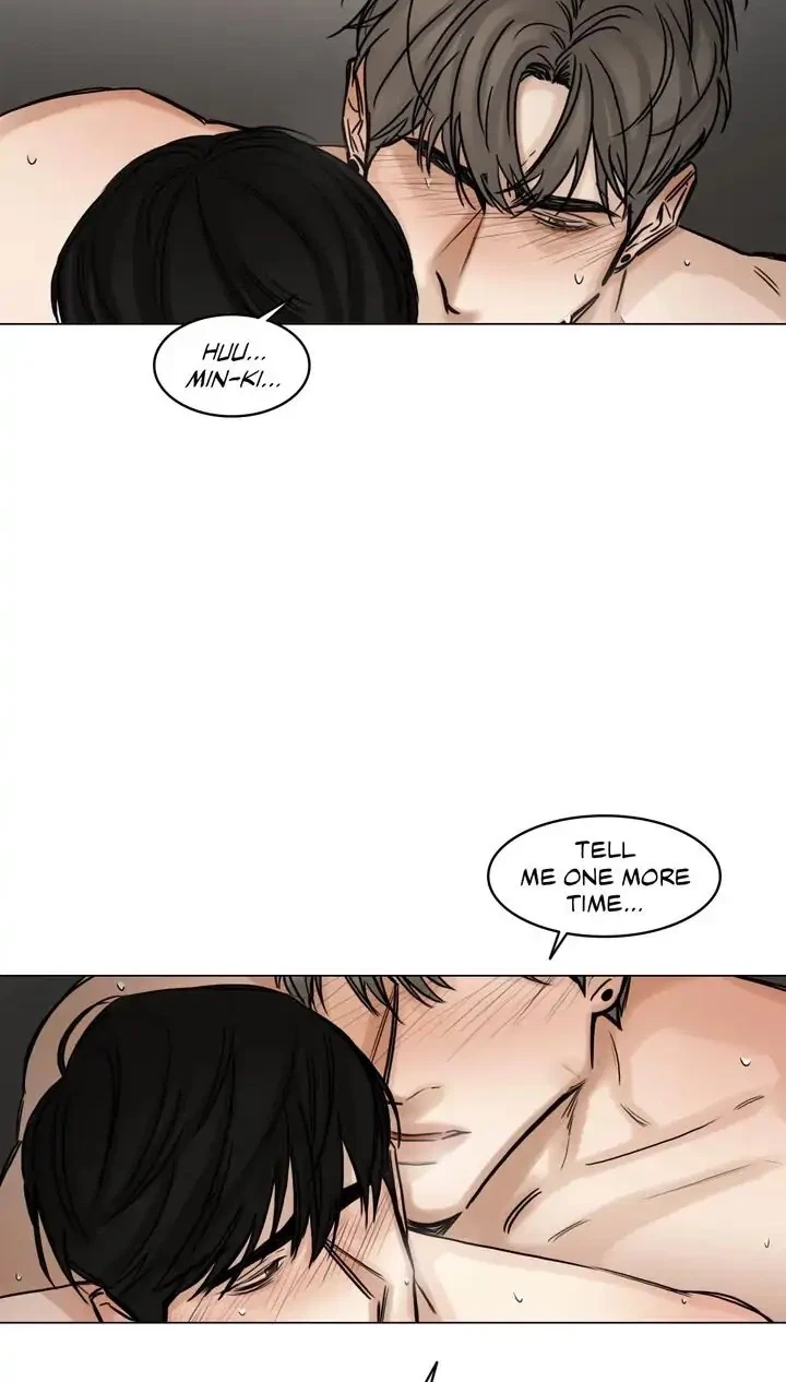 Chapter 65, page 37