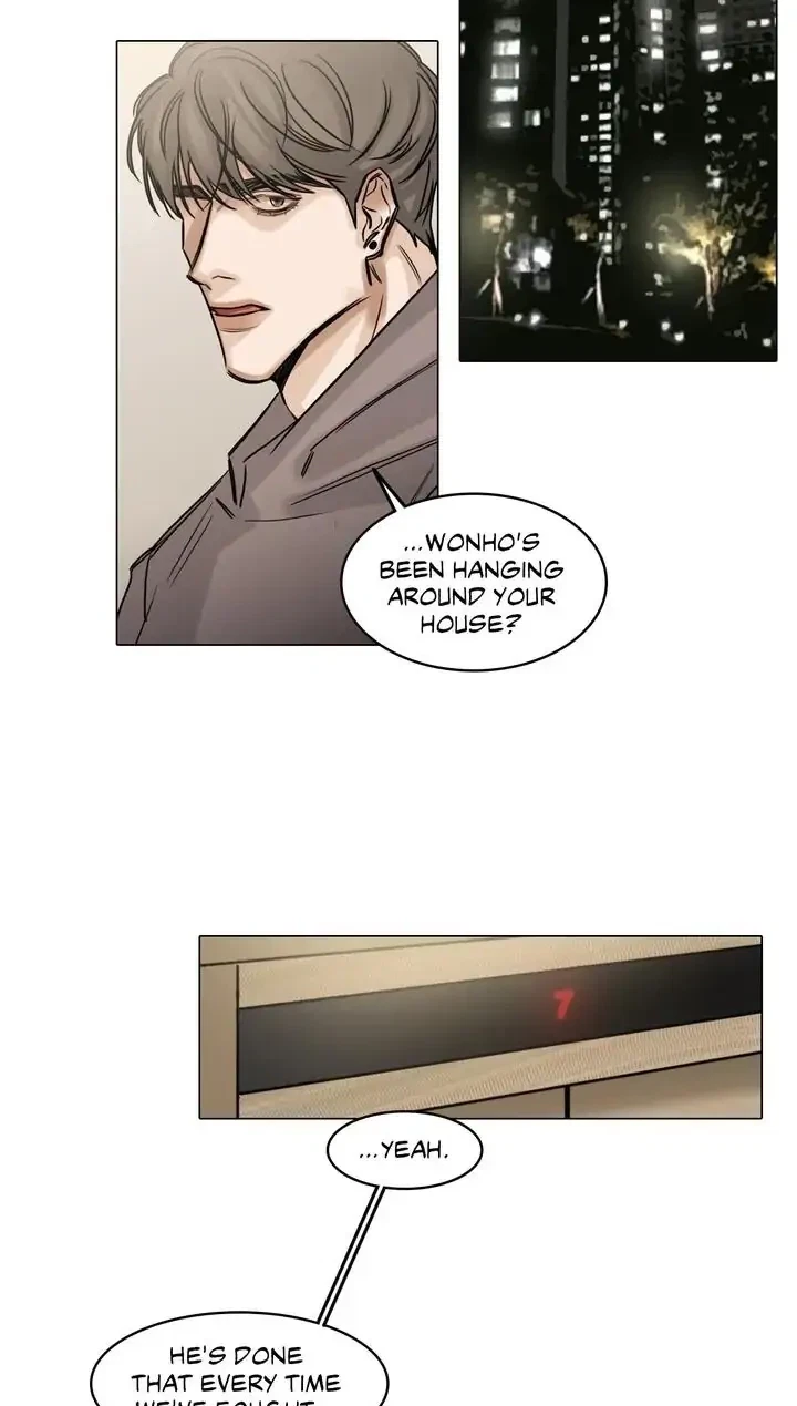 Chapter 65, page 4