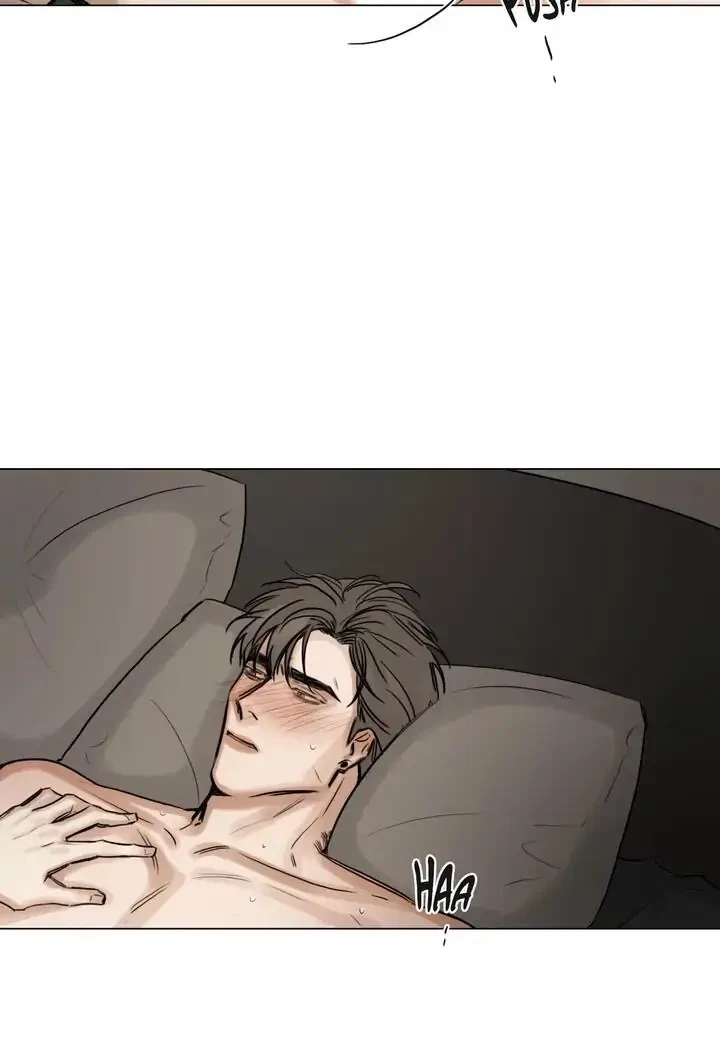 Chapter 65, page 44