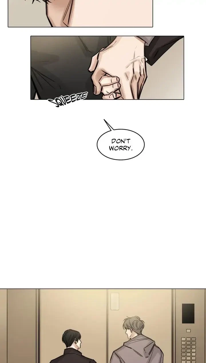 Chapter 65, page 6