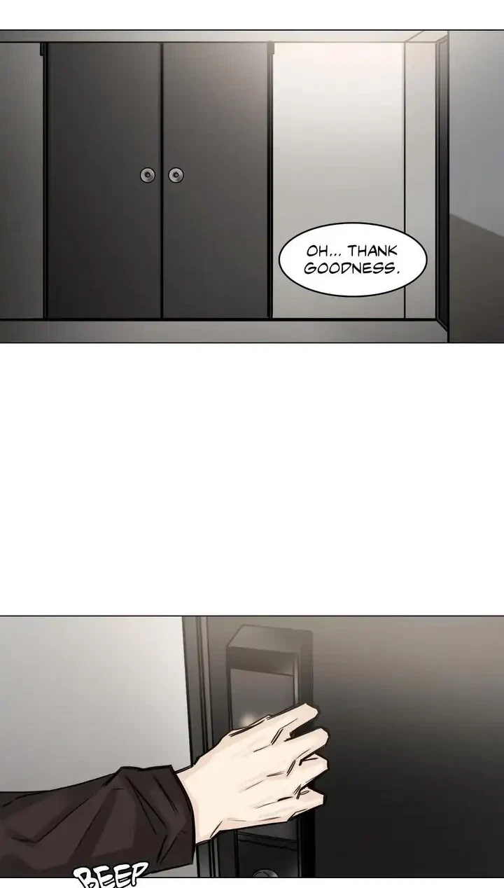 Chapter 65, page 9