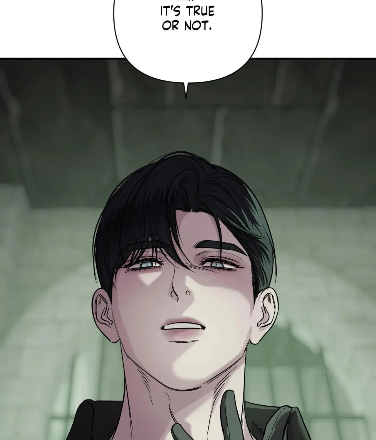 Chapter 44, page 100