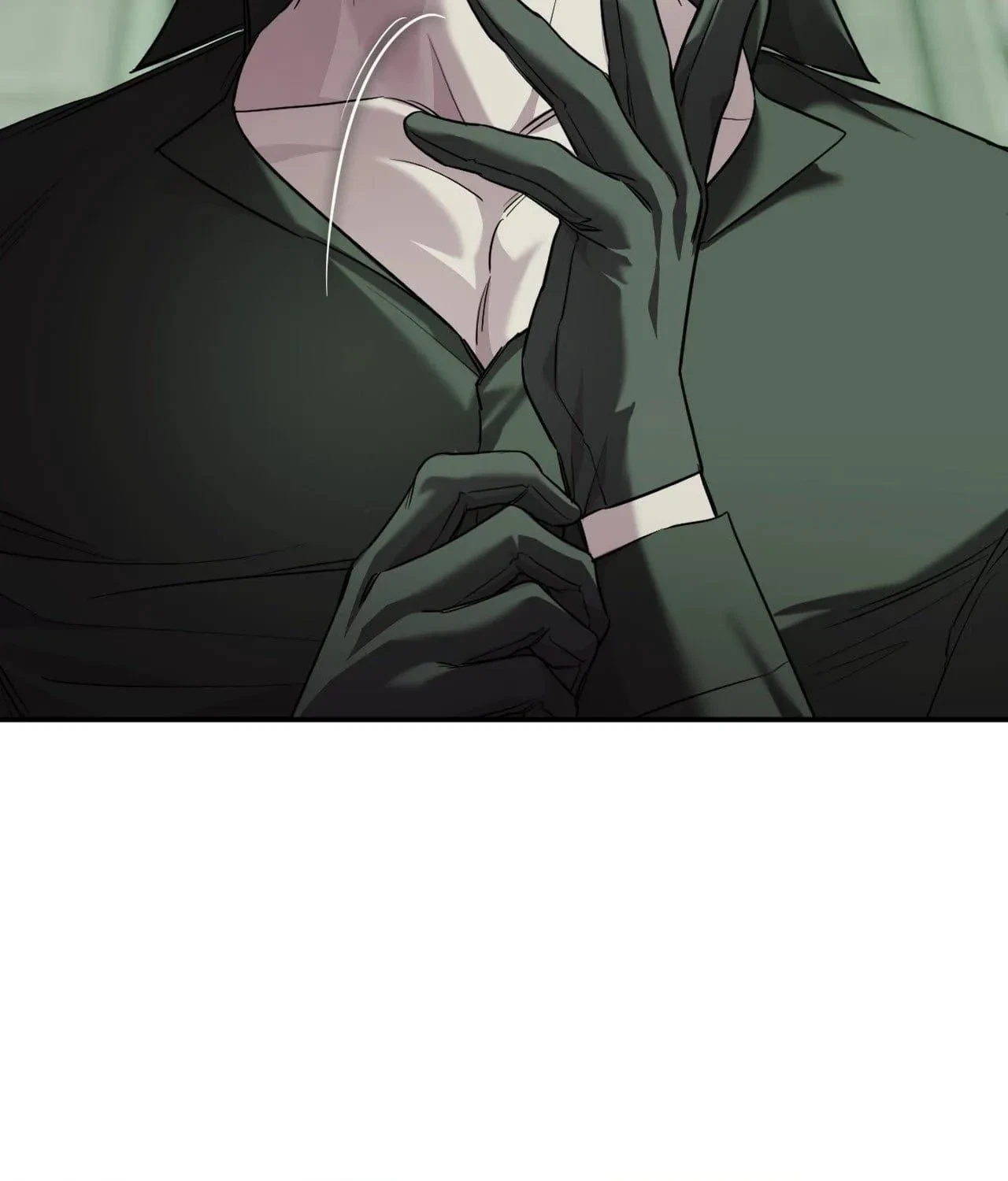 Chapter 44, page 101