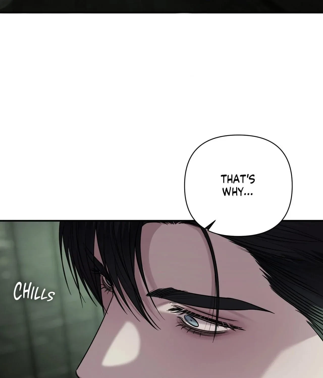 Chapter 44, page 11