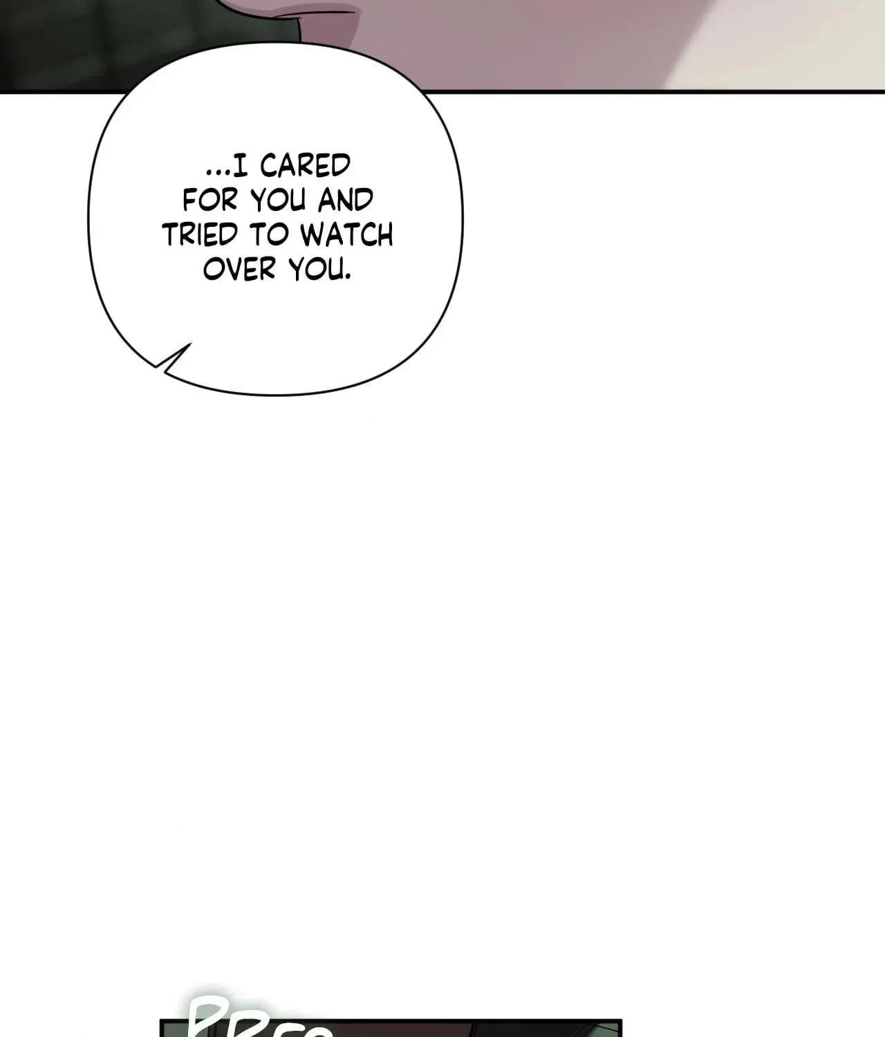 Chapter 44, page 12
