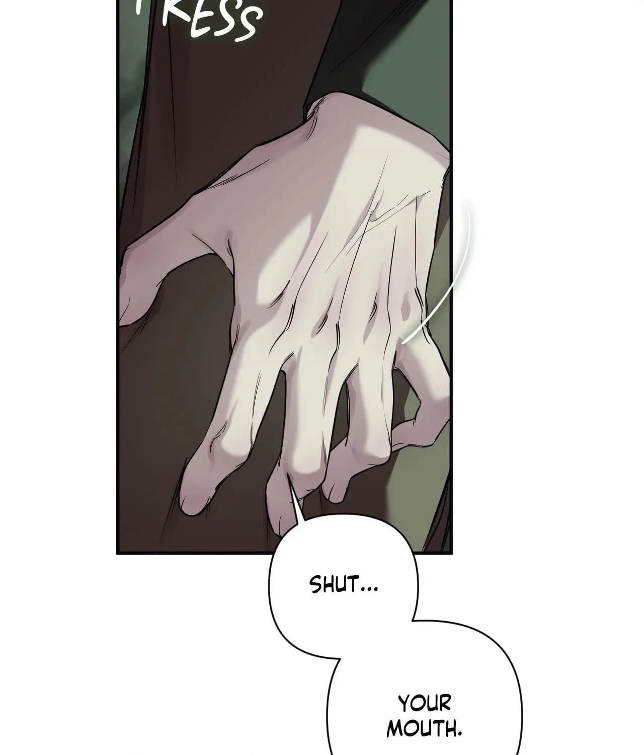Chapter 44, page 13