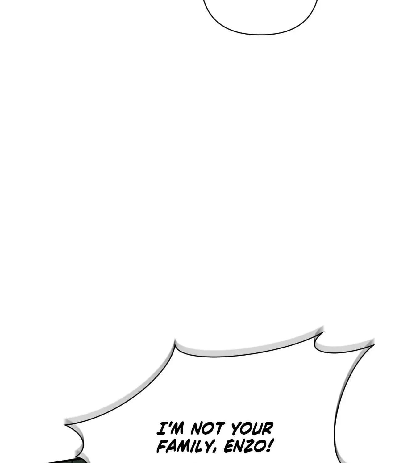 Chapter 44, page 14