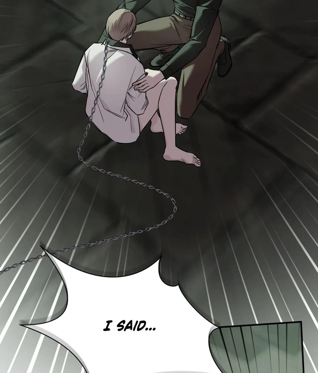 Chapter 44, page 17