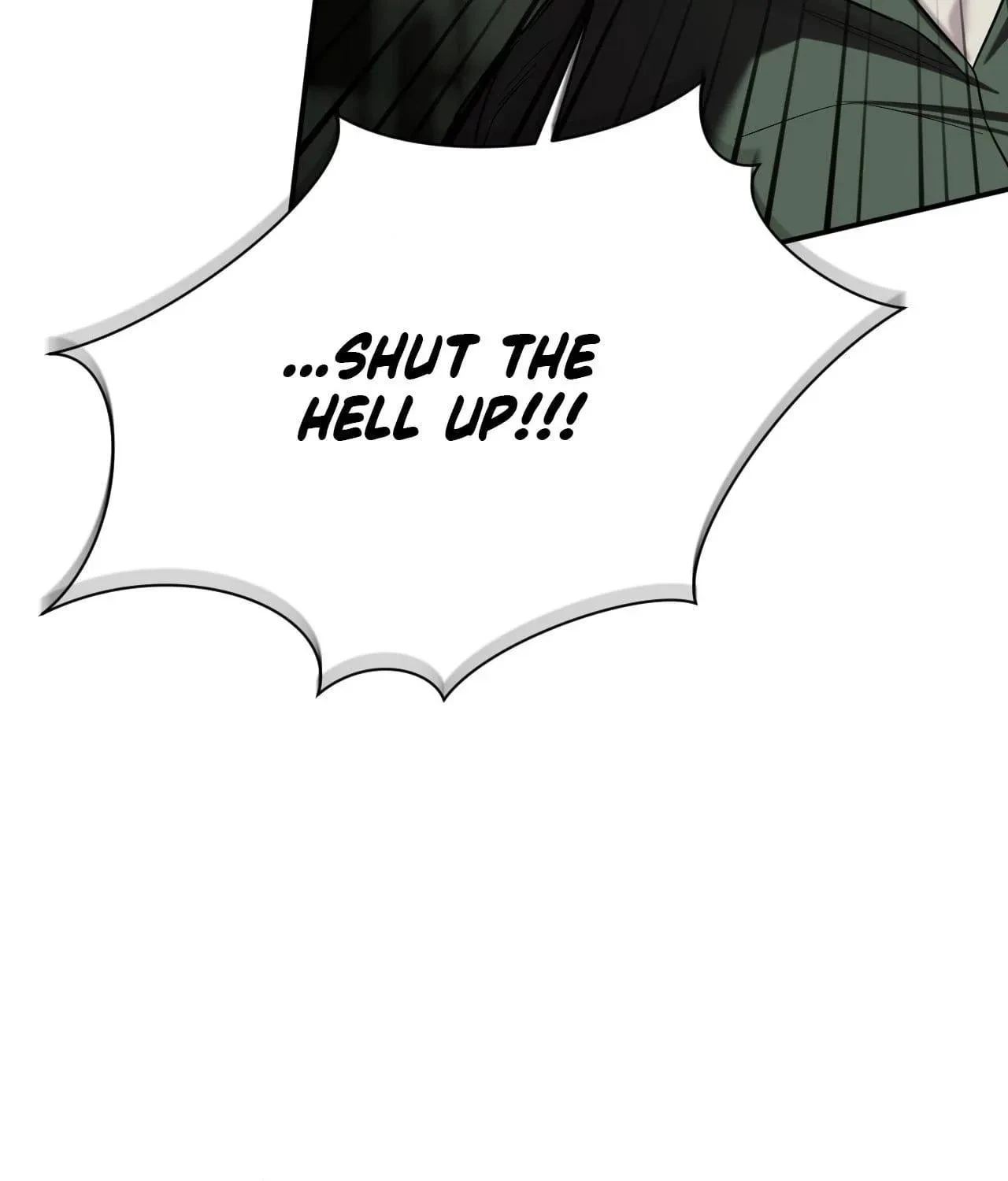 Chapter 44, page 19