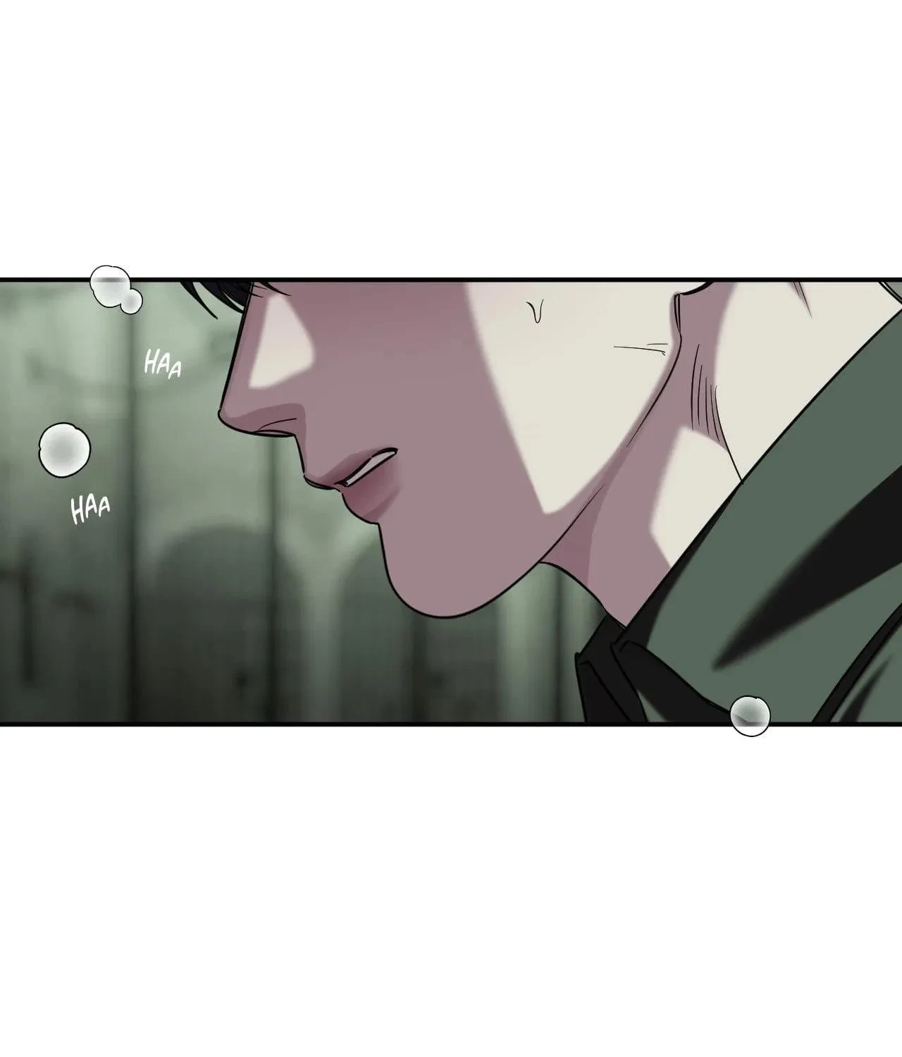 Chapter 44, page 20