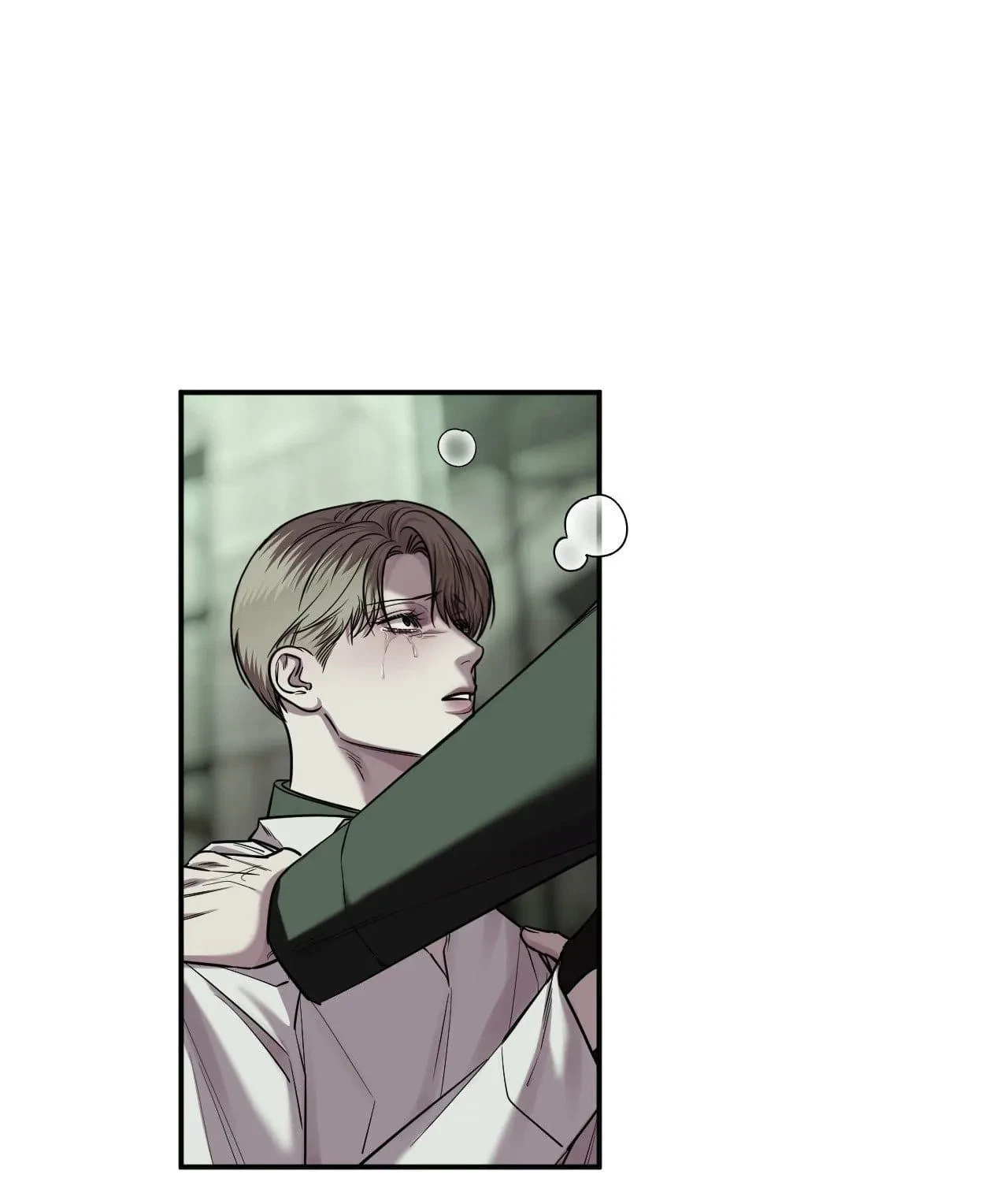 Chapter 44, page 21