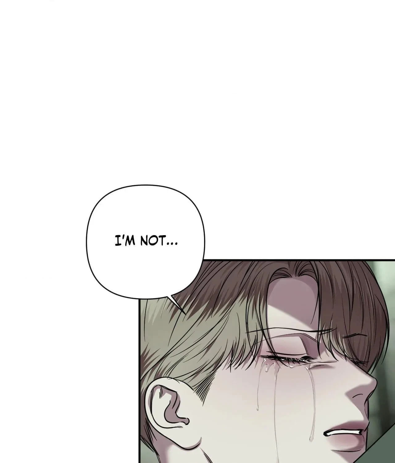 Chapter 44, page 22