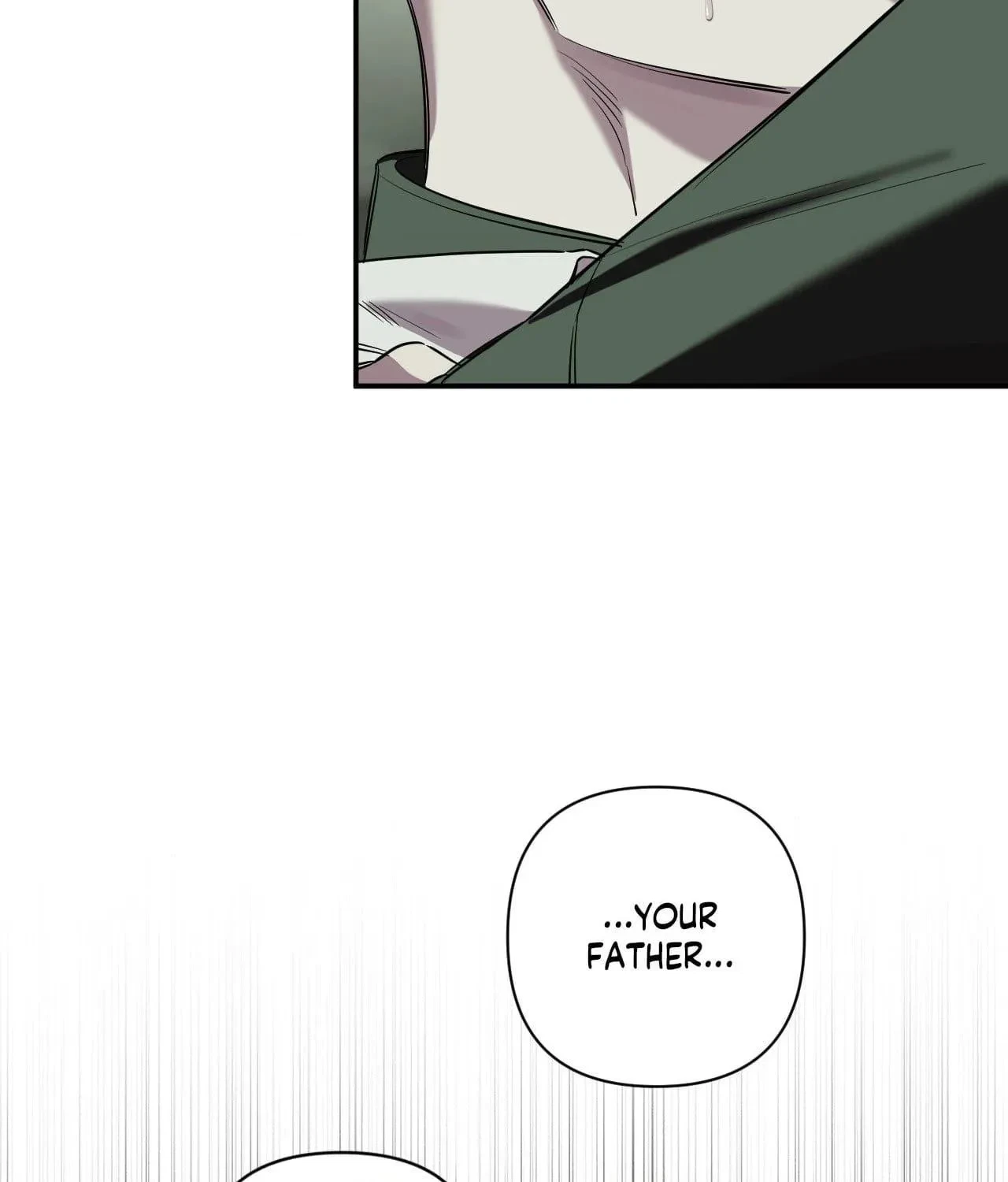 Chapter 44, page 23