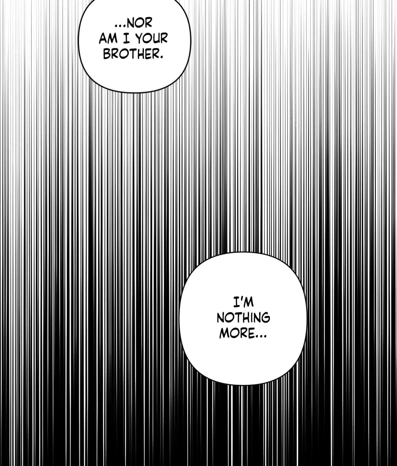 Chapter 44, page 24
