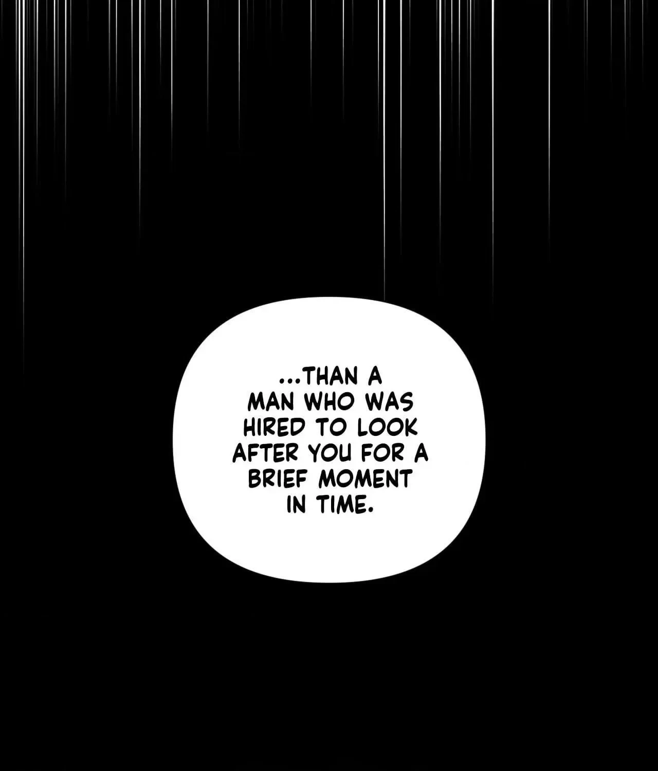 Chapter 44, page 25