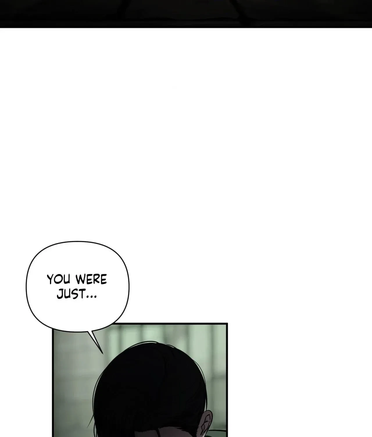 Chapter 44, page 27