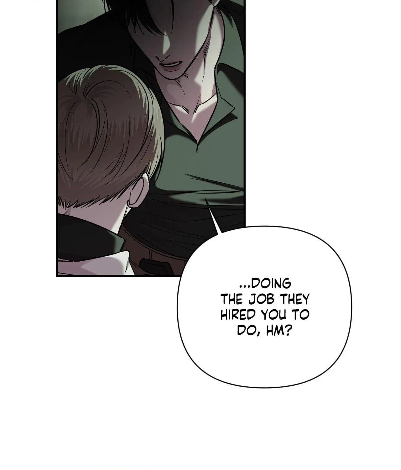Chapter 44, page 28