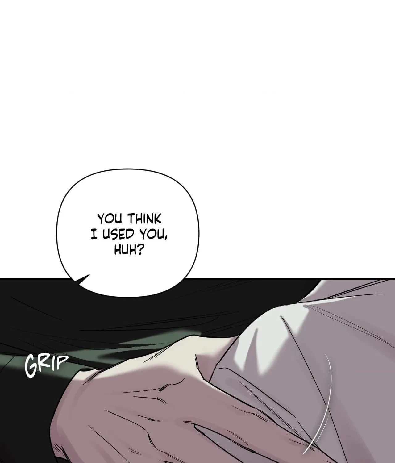 Chapter 44, page 29
