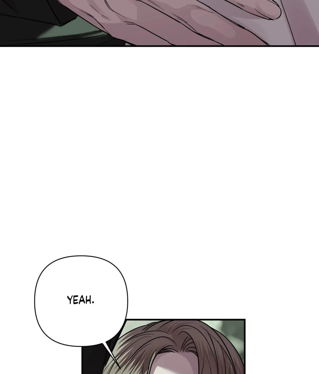 Chapter 44, page 30