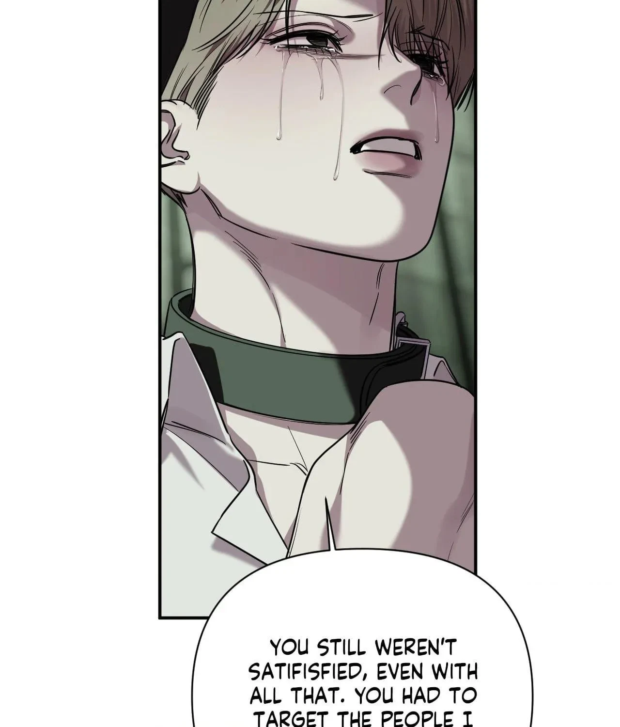 Chapter 44, page 31