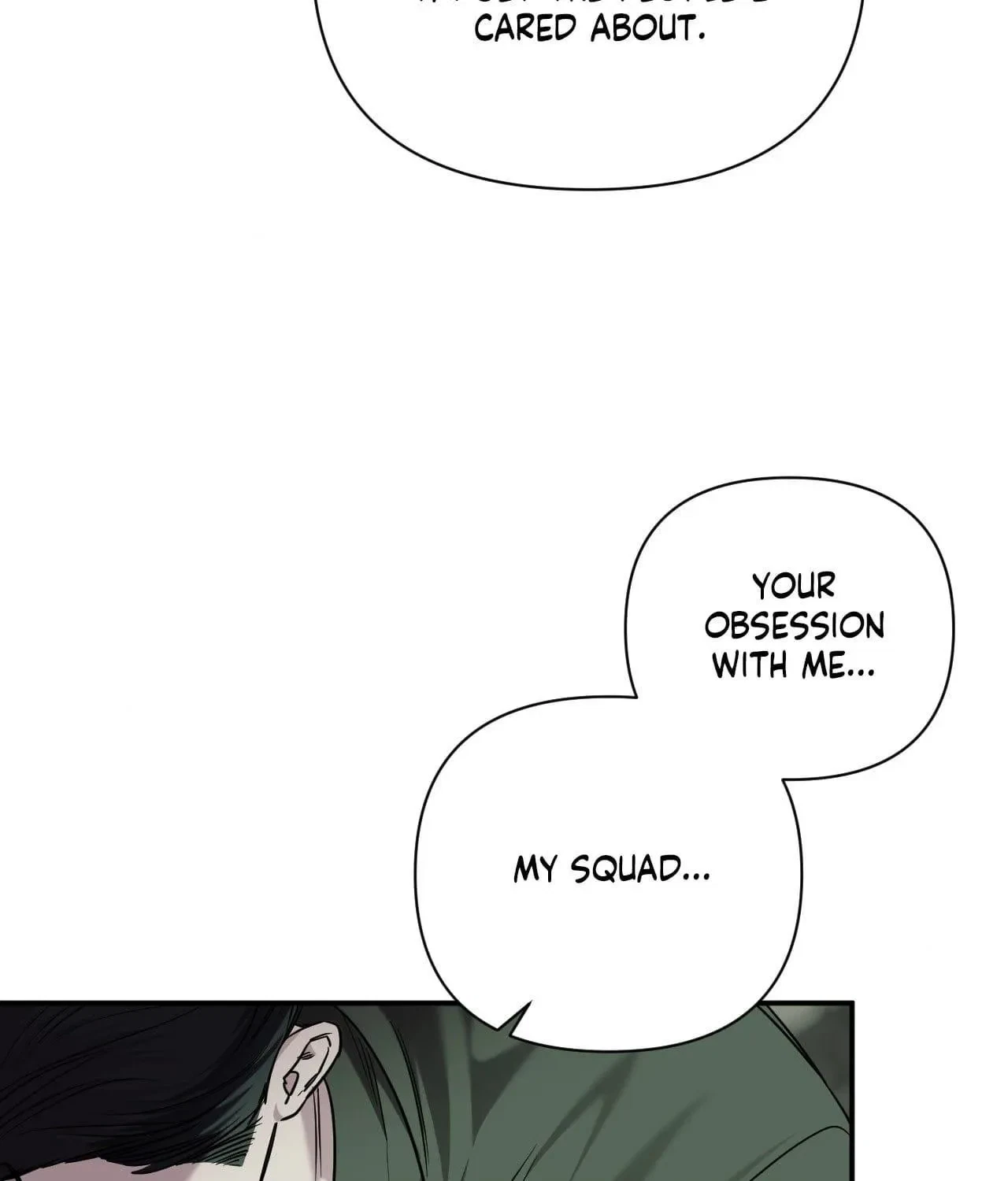 Chapter 44, page 32