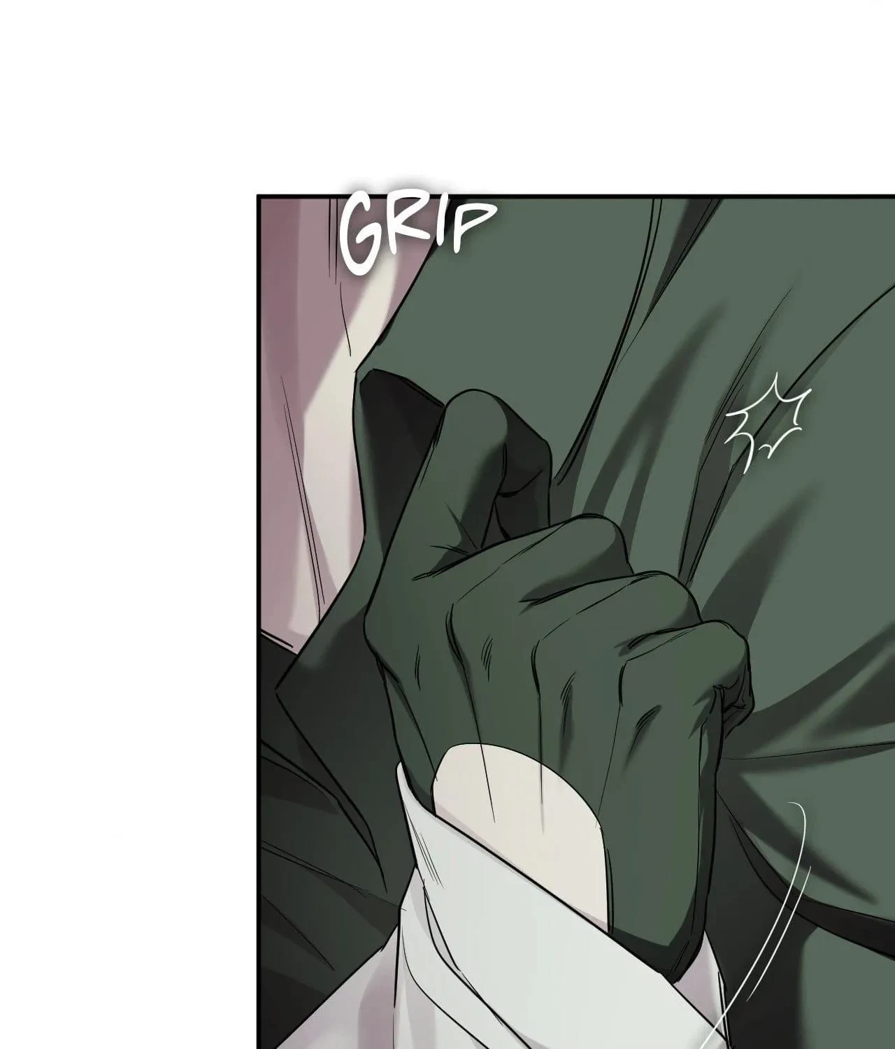 Chapter 44, page 34