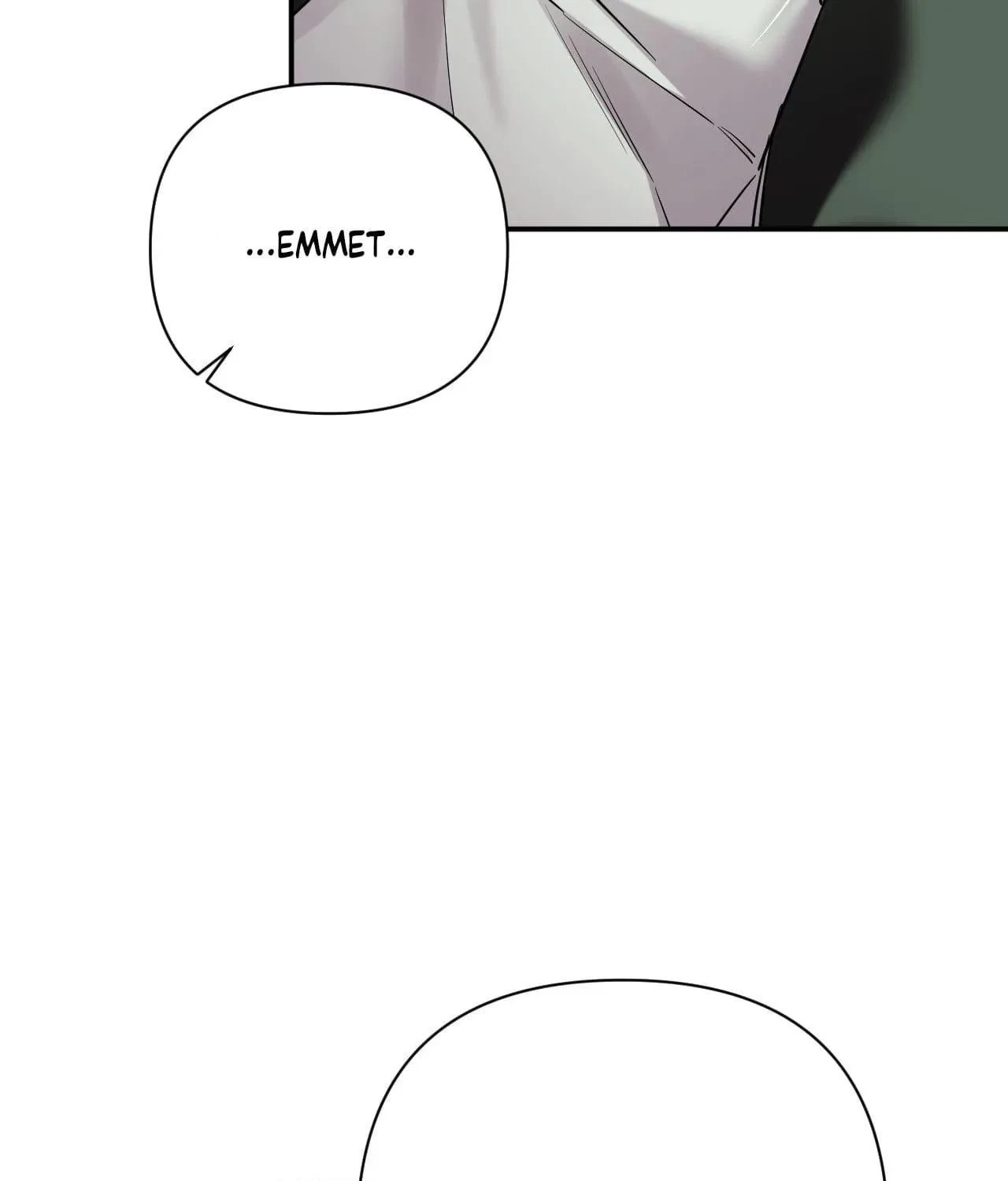 Chapter 44, page 35