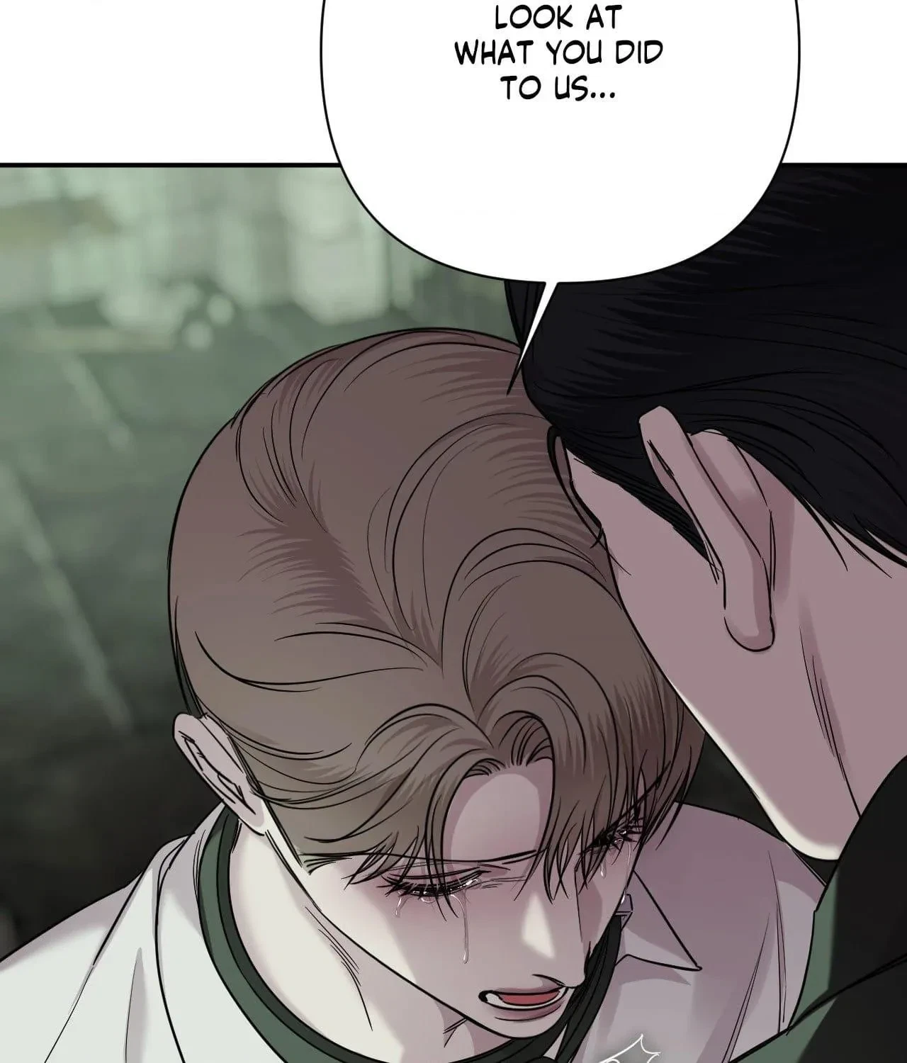 Chapter 44, page 36