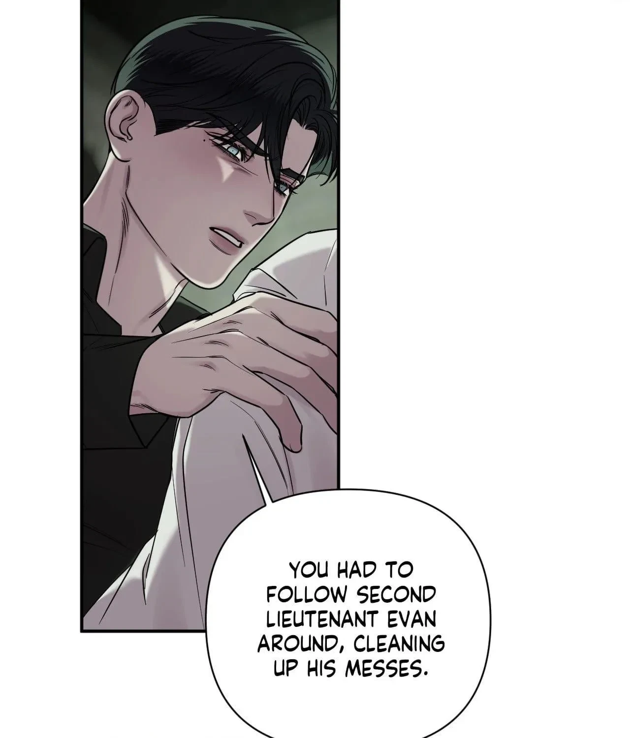 Chapter 44, page 38