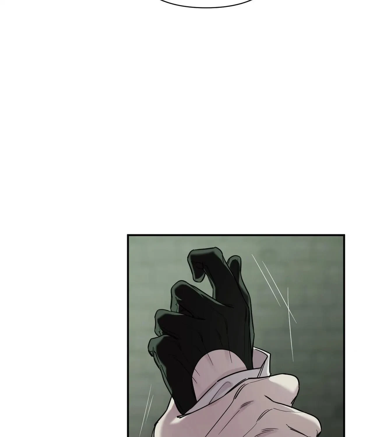 Chapter 44, page 39
