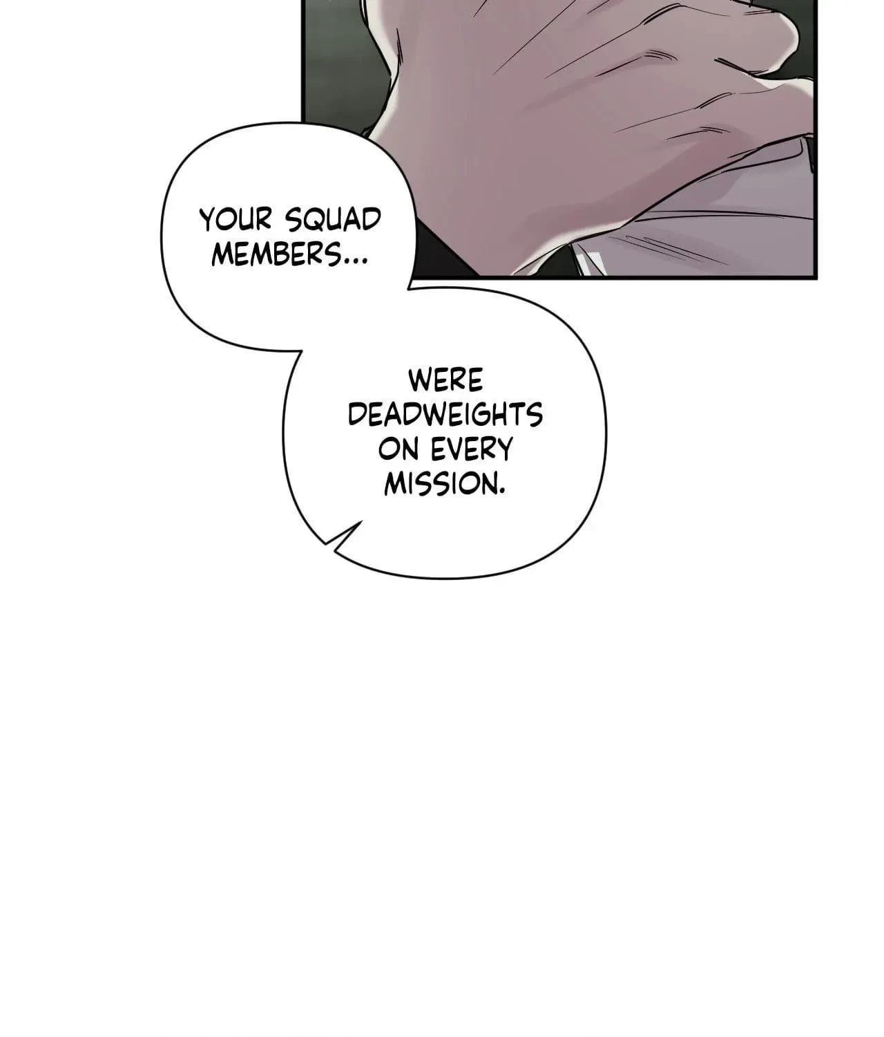 Chapter 44, page 40