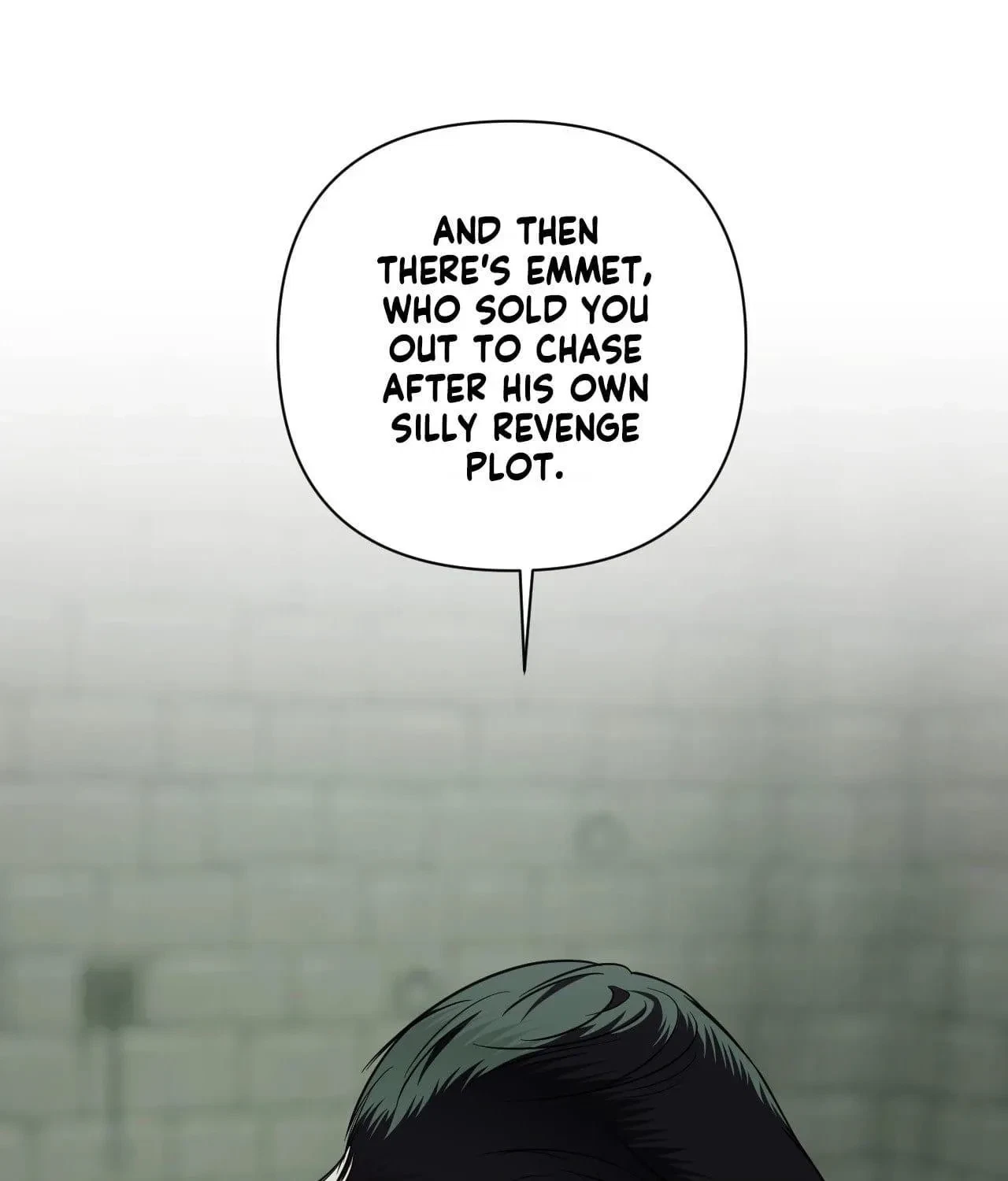 Chapter 44, page 41