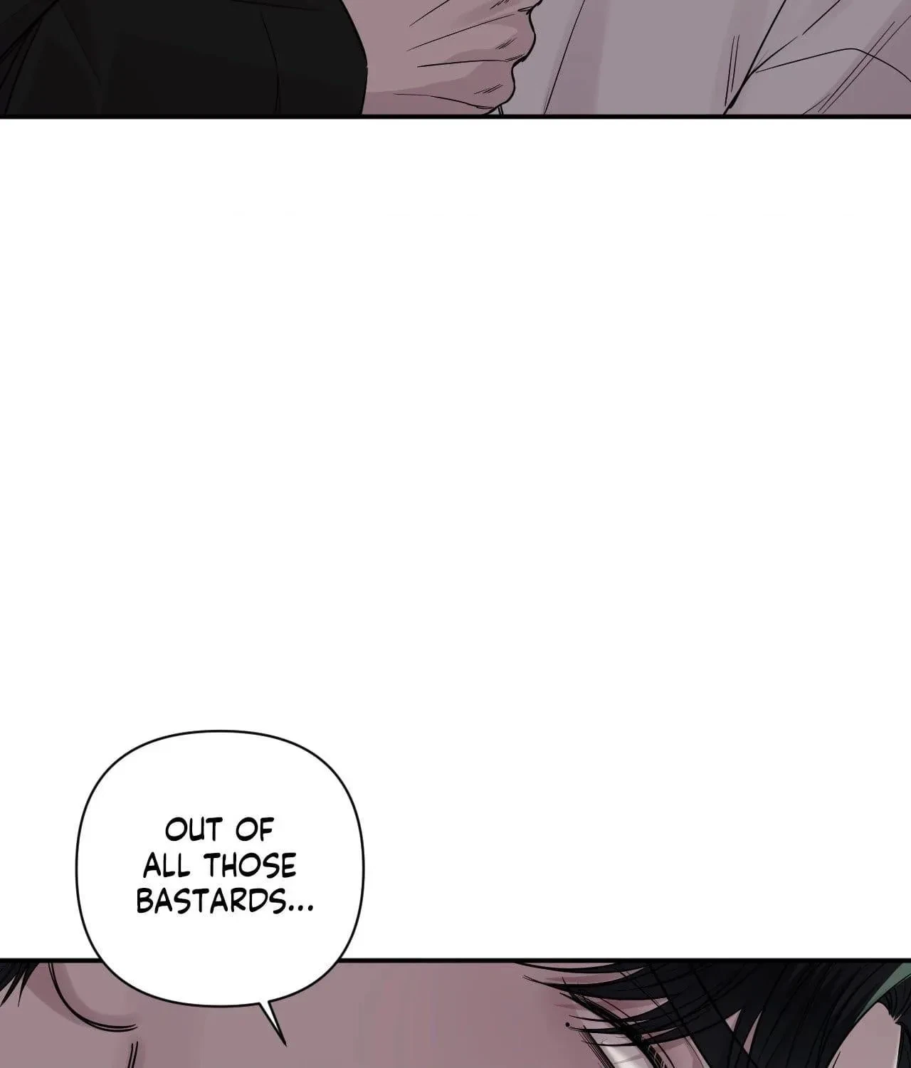 Chapter 44, page 43
