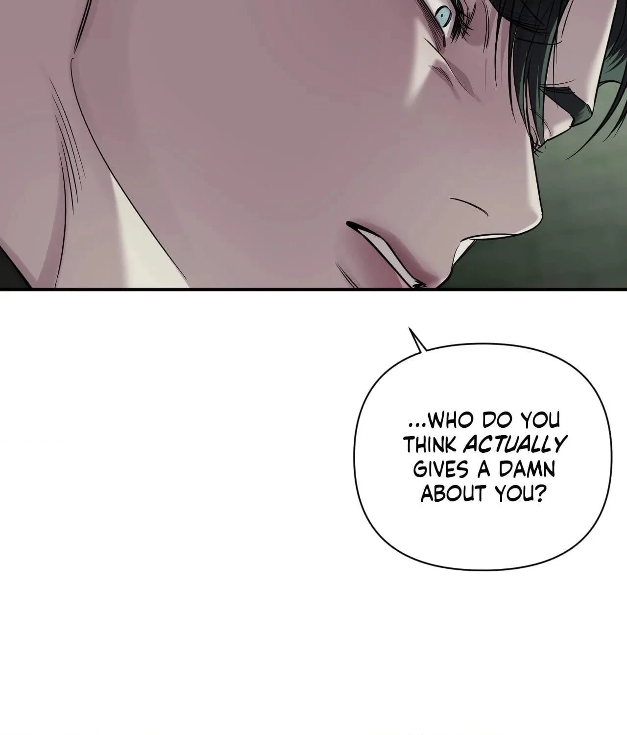 Chapter 44, page 44