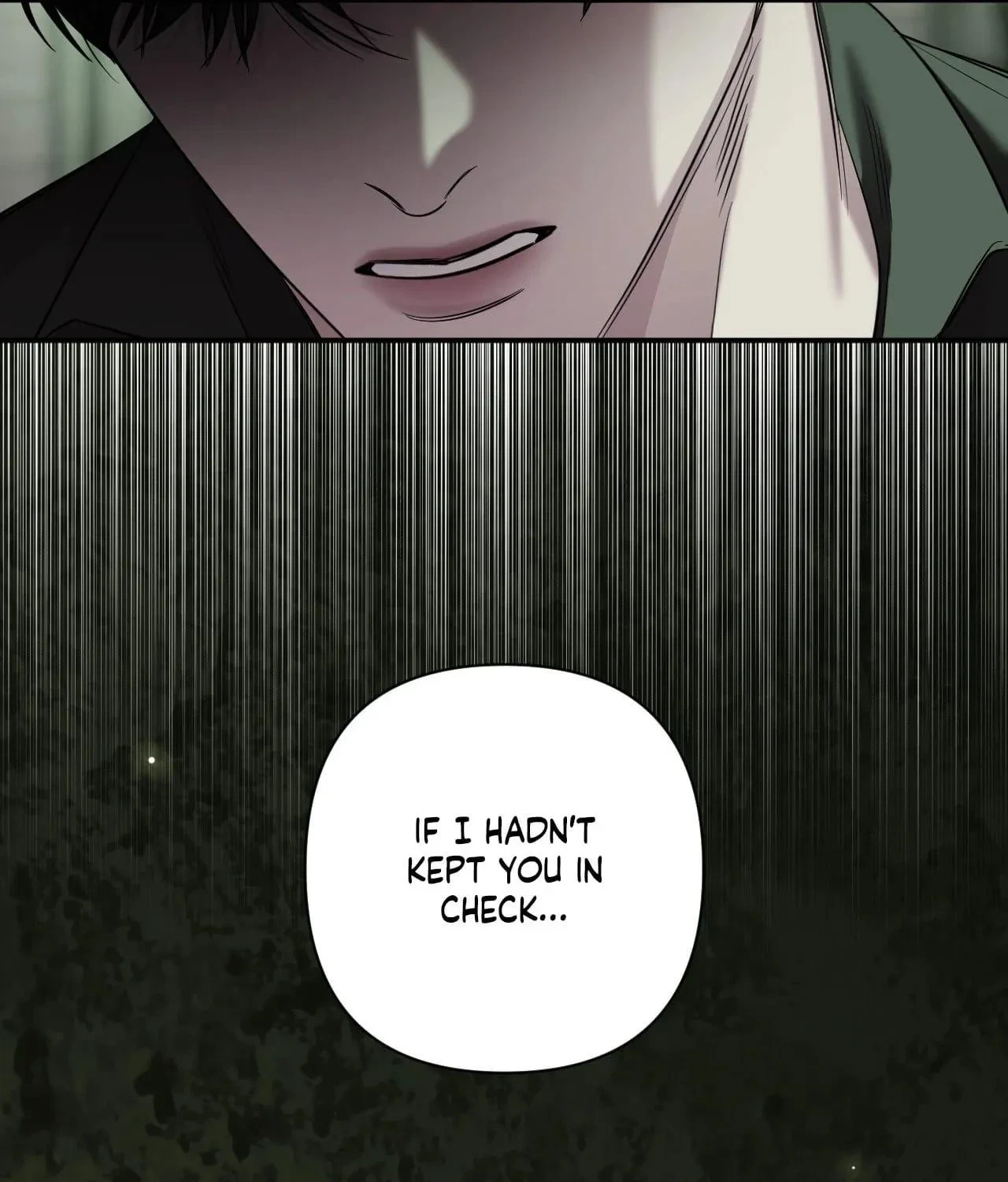 Chapter 44, page 49