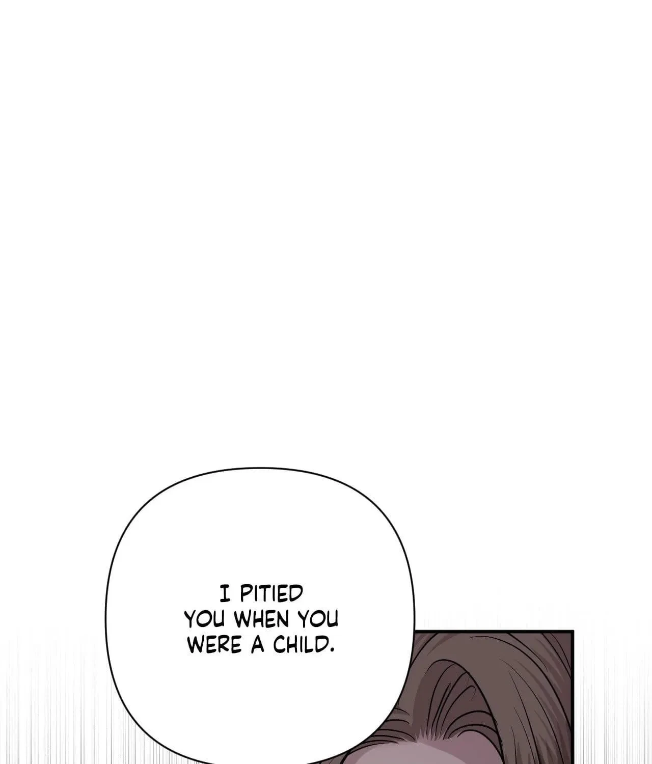 Chapter 44, page 5