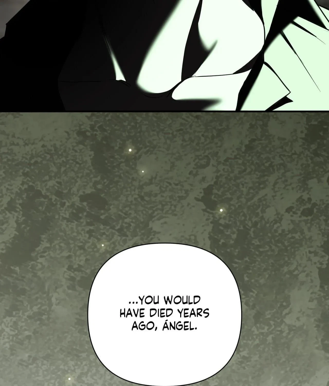 Chapter 44, page 51
