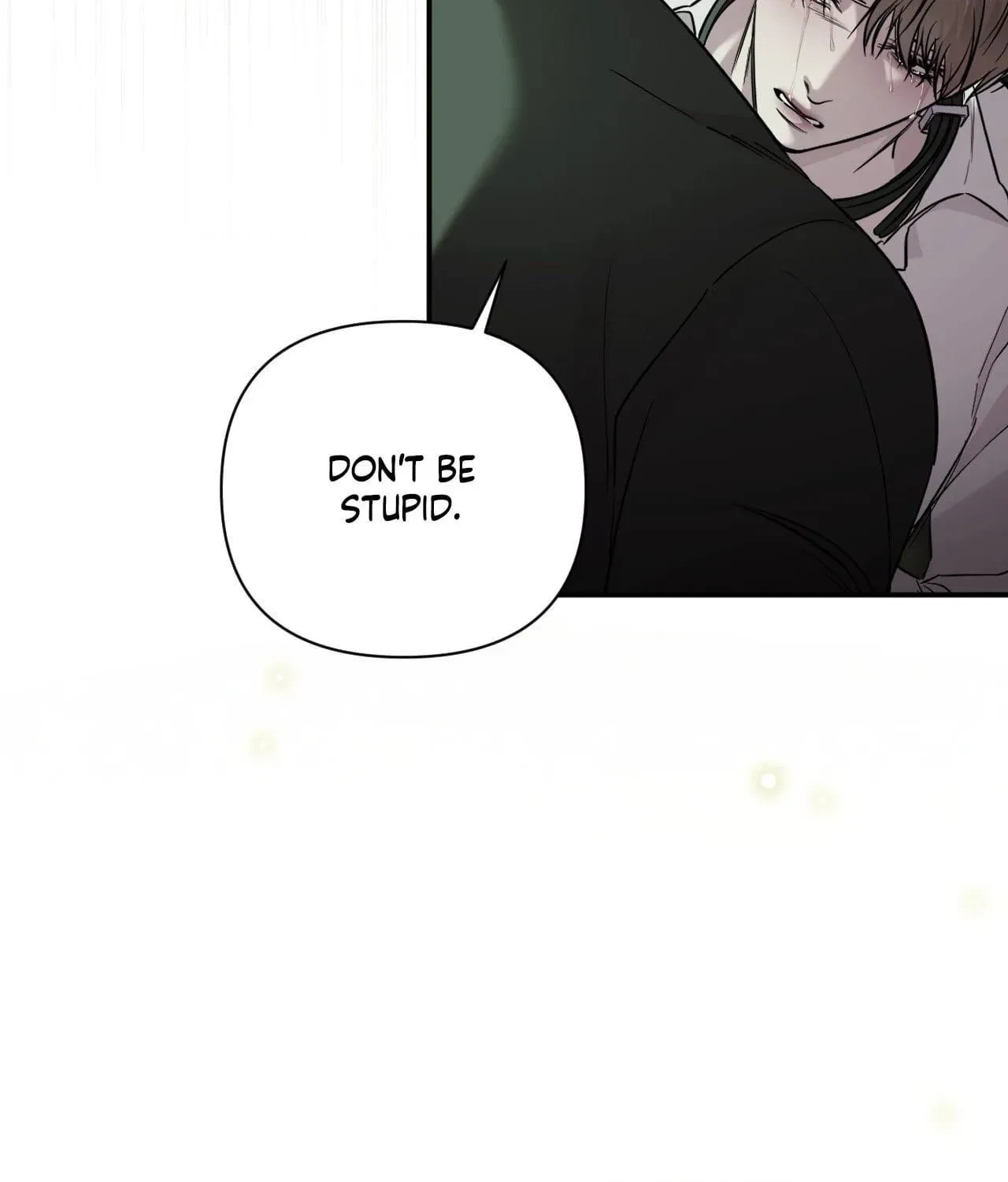 Chapter 44, page 53