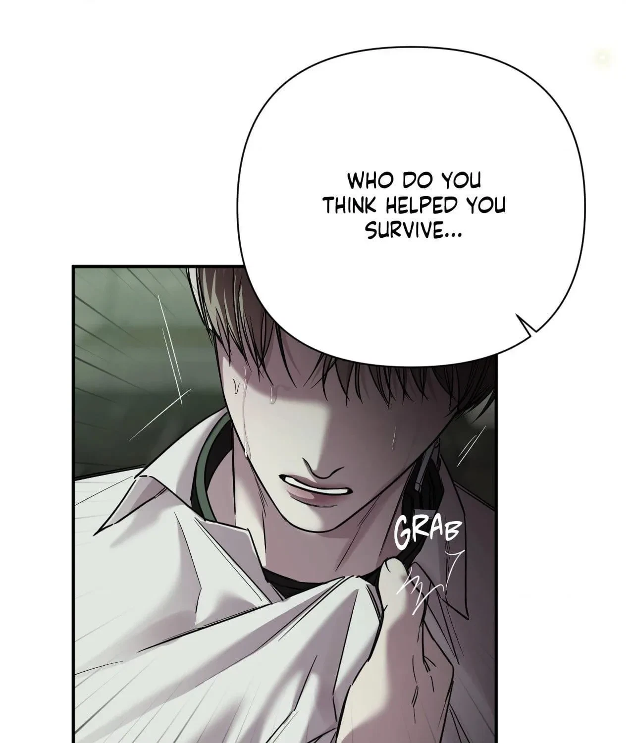 Chapter 44, page 54