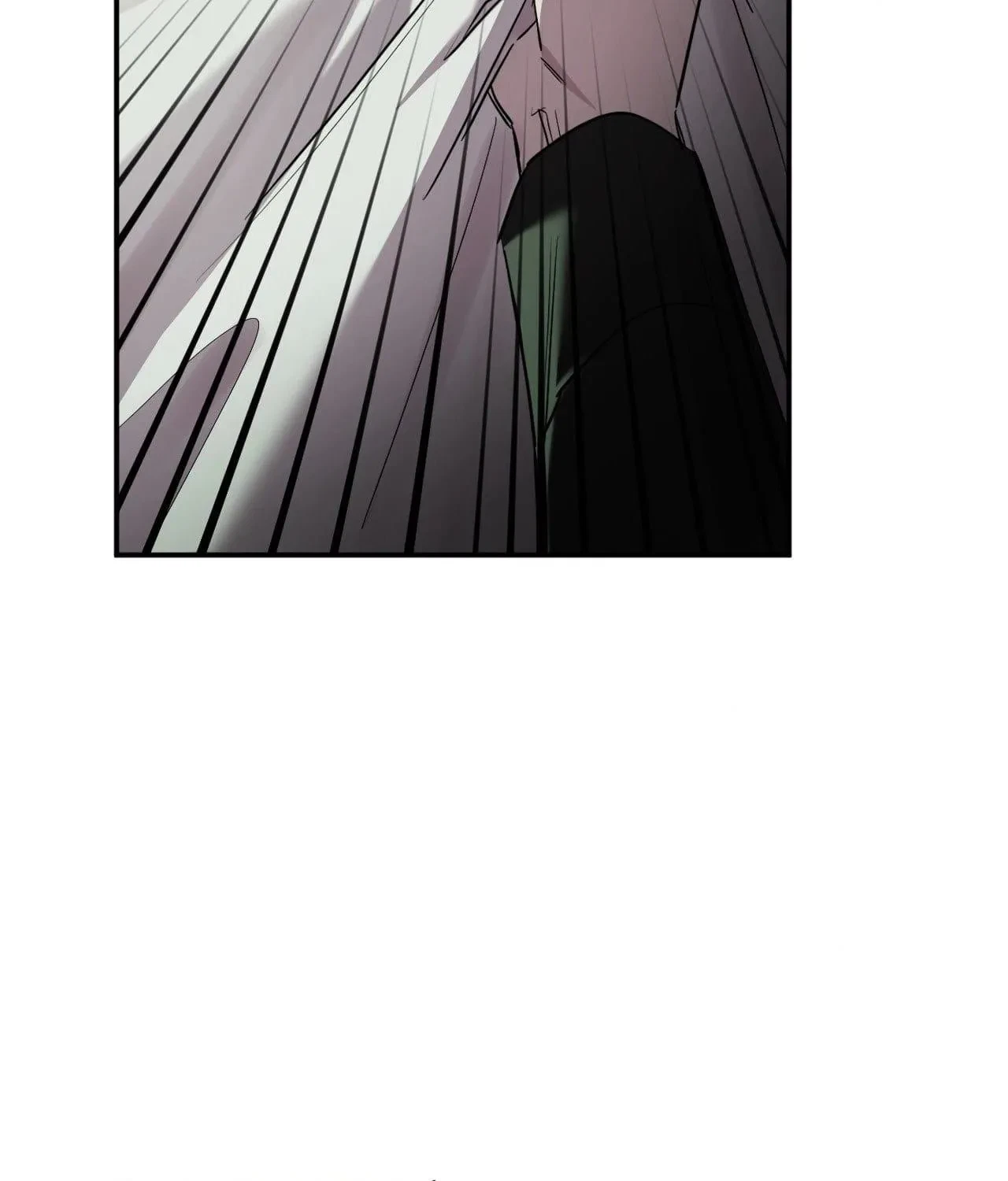 Chapter 44, page 55