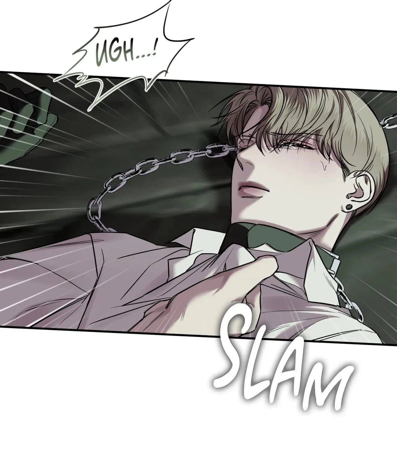 Chapter 44, page 56